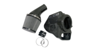 Audi Air Intake Kit - 034Motorsport 034-108-5047