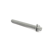 BMW Asa Screw Self-Tapping (10X85) - Genuine BMW 07119909362
