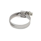 BMW Engine Coolant Pipe Clamp - Genuine BMW 07129952113