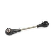 BMW Swing Support Front Right - Genuine BMW 31306862858