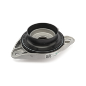 BMW Strut Mount - Genuine BMW 31306896309