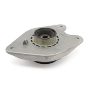 BMW Strut Mount - Genuine BMW 31306896309