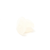 BMW Expanding Nut - Genuine BMW 51135680113