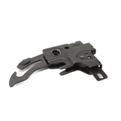 BMW Lock Left - Genuine BMW 51258164851