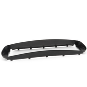 BMW Front Air Duct - Genuine BMW 51718045868