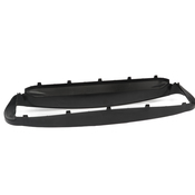 BMW Front Air Duct - Genuine BMW 51718045868