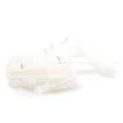 BMW Washer Fluid Reservoir - Genuine BMW 61668041172