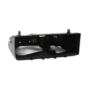 BMW Housing (Links) - Genuine BMW 63128354543