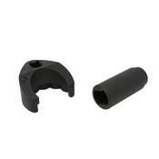 Porsche Engine Camshaft Tool Kit - CTA Manufacturing 2023
