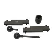 Porsche Engine Timing Tool Kit - CTA Manufacturing 3760