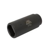 Porsche Engine Camshaft Turning Socket - CTA Manufacturing 3762