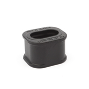 Porsche Radiator Mount - Genuine Porsche 95810665100