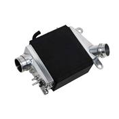 Porsche Intercooler - Soul Performance Products POR.718.IC