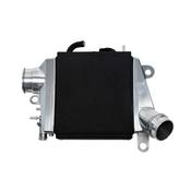 Porsche Intercooler - Soul Performance Products POR.718.IC