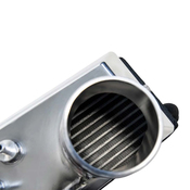Porsche Intercooler - Soul Performance Products POR.718.IC