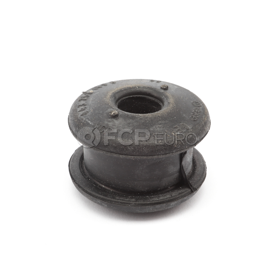 Audi VW Exhaust System Hanger - Genuine VW Audi 443253149B | FCP Euro