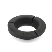 BMW Spring Pad - Genuine BMW 33531136696