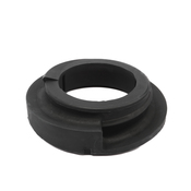 BMW Spring Pad - Genuine BMW 33531136696