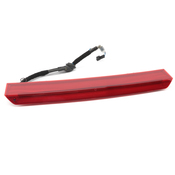 BMW Third Stoplamp - Genuine BMW 63257290090