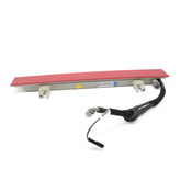 BMW Third Stoplamp - Genuine BMW 63257290090