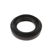 Mercedes Differential Seal - Corteco 2213530359