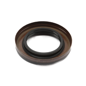 Mercedes Differential Seal - Corteco 2213530359
