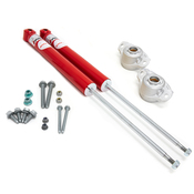 VW Shock Absorber Kit - Koni Special Active KIT-00936