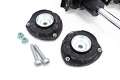 VW Strut Assembly Kit - Sachs KIT-00976