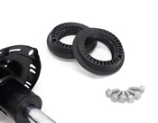 VW Strut Assembly Kit - Sachs KIT-00976