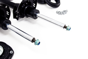 VW Strut Assembly Kit - Sachs KIT-00976