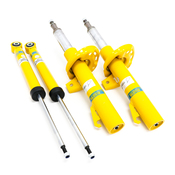 VW Shock And Strut Assembly Kit - Bilstein B8 KIT-01246