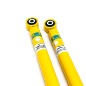 VW Shock And Strut Assembly Kit - Bilstein B6 KIT-01247