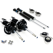 Mercedes Strut Kit - Bilstein 2123235900