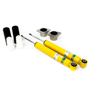 Audi Shock Kit - Bilstein B6 Performance 24119795KT