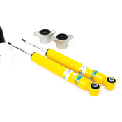 Audi Shock Kit - Bilstein B6 Performance 24119795KT3