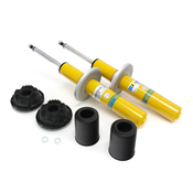 Audi Shock Kit - Bilstein B8 Performance Plus 24145985KT7