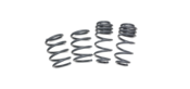 Audi Lowering Spring Kit - 034Motorsport 0344041006