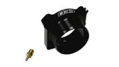 Audi Boost Tap Kit - 034Motorspot 034111Z019