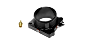 Audi Boost Tap Kit - 034Motorspot 034111Z019