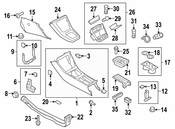 Diagram for 5N0927225BXSJ