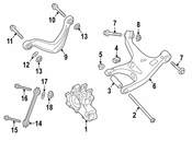 Diagram for WHT003818,WHT003818A,WHT001939