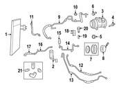 Diagram for 7B0820191A