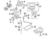 Diagram for 7B0109119