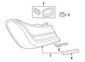 Diagram for 63219854647,63217481201