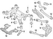 Diagram for 33306854117