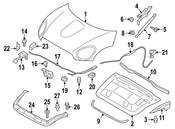 Diagram for 51769803116