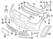 Diagram for 51128055968