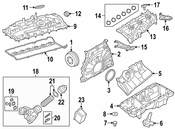 Diagram for 11128638246