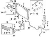 Diagram for 17127805263