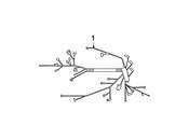 Mini Engine Wiring Harness - Genuine Mini 12517520939